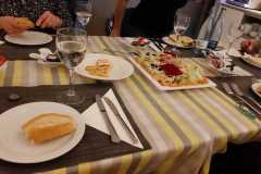 img-20200119-wa0013