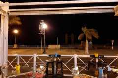 img-20200119-wa0014