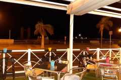 img-20200119-wa0016