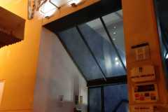 img-20200119-wa0017