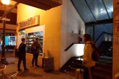 img-20200119-wa0019
