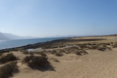 dsc03412
