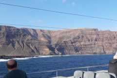 img-20200119-wa0050