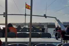 img-20200119-wa0051
