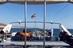 img-20200119-wa0052