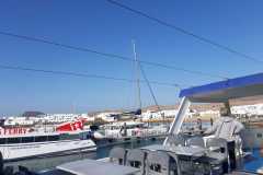 img-20200119-wa0053