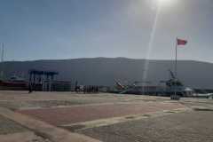 img-20200119-wa0054