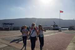 img-20200119-wa0055