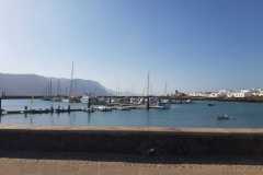 img-20200119-wa0057