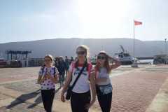 img-20200119-wa0058
