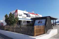 img-20200119-wa0059
