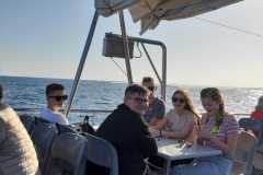 img-20200119-wa0061