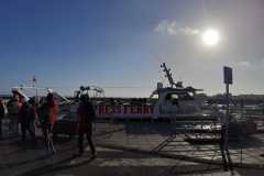 img-20200119-wa0062