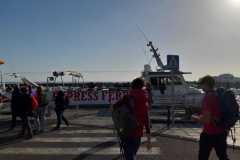 img-20200119-wa0063
