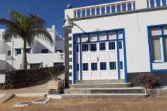 img-20200119-wa0066