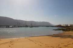 img-20200119-wa0068