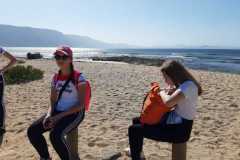 img-20200119-wa0069