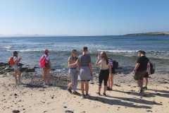 img-20200119-wa0070