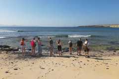 img-20200119-wa0071
