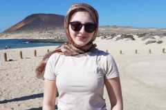 img-20200119-wa0072