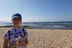 img-20200119-wa0073
