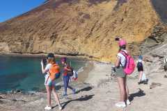 img-20200119-wa0075