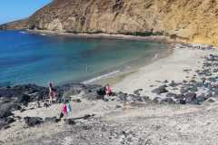 img-20200119-wa0076
