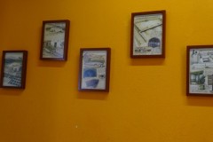 dsc03655