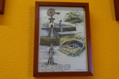 dsc03656