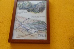 dsc03657