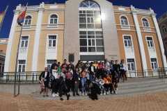 img-20200119-wa0114