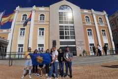 img-20200119-wa0117