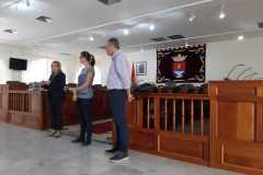 img-20200119-wa0123