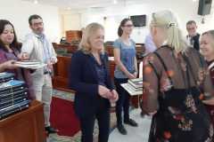 img-20200119-wa0125