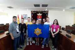 img-20200119-wa0126