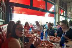 img-20200119-wa0129