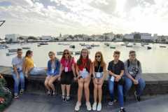 img-20200119-wa0133