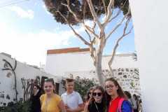 img-20200119-wa0137