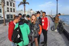 img-20200119-wa0139