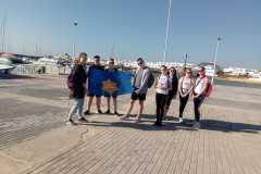 img-20200119-wa0140