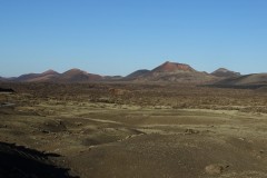 dsc03755
