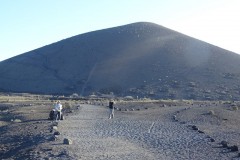 dsc03759