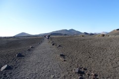 dsc03869