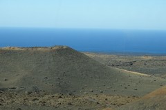 dsc03957