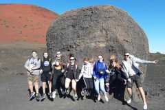 img-20200119-wa0162