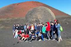 img-20200119-wa0164