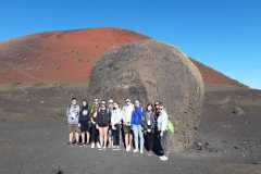 img-20200119-wa0166