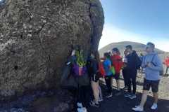 img-20200119-wa0167