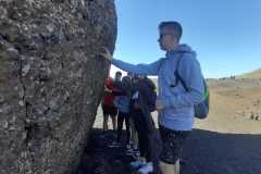 img-20200119-wa0168