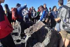 img-20200119-wa0169